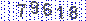 This Is CAPTCHA Image